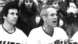 Задник к фильму "Удар по воротам" #256857