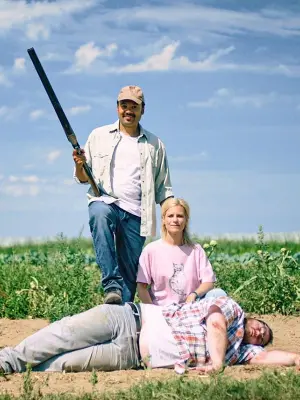 Постер к фильму "" #278504