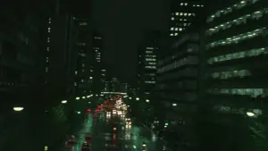 Задник к фильму "Один и два" #534686