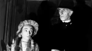 Задник к фильму "Невеста Франкенштейна" #211092