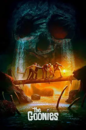 Постер к фильму "Балбесы" #647207