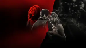 Задник к фильму "" #479393