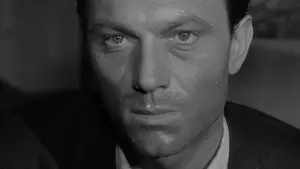 Задник к фильму "Маньчжурский кандидат" #209100