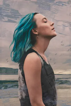 Постер к фильму "" #489513