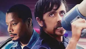 Задник к фильму "" #500295