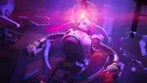 Задник к фильму "" #547095