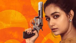 Задник к фильму "" #690945