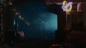 Задник к фильму "Веном 2" #599054