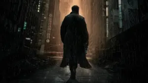 Задник к фильму "Виртуальная революция" #405622