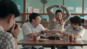 Задник к фильму "" #535402