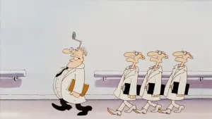 Задник к фильму "" #412042