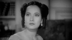 Задник к фильму "Грозовой перевал" #712087