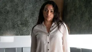 Задник к фильму "Вниз" #325989