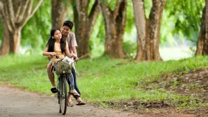 Задник к фильму "" #667321