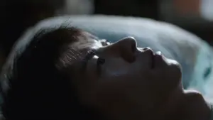 Задник к фильму "" #678602