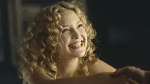 Задник к фильму "Почти знаменит" #695439