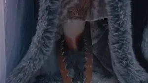 Задник к фильму "Дракула" #510127