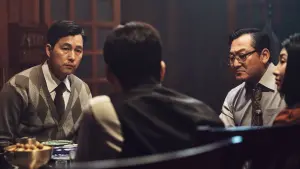 Задник к фильму "" #320086