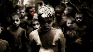 Задник к фильму "Душа" #726945