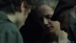 Задник к фильму "" #716765