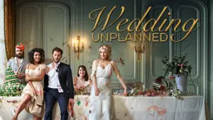 Жених на двоих