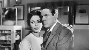 Задник к фильму "Вторжение похитителей тел" #715464