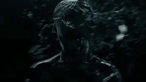 Задник к фильму "Девушка с татуировкой дракона" #668987