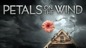 Задник к фильму "Лепестки на ветру" #358837