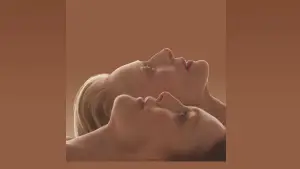 Задник к фильму "Комната по соседству" #622542