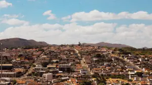 Задник к фильму "" #503471