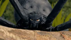 Задник к фильму "Тайна зубных фей" #542568