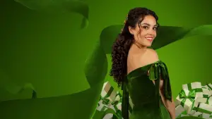 Задник к фильму "Рождество в обертке: Принц для Мии" #730079