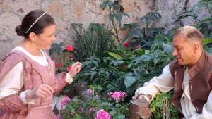 Задник к фильму "" #531025