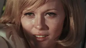 Задник к фильму "Бонни и Клайд" #729512