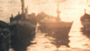 Задник к фильму "" #491143