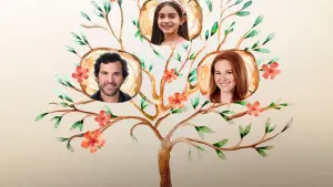 Задник к фильму "" #463800