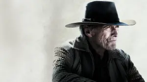 Задник к фильму "Мужские слезы" #309652