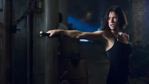 Задник к фильму "Судный день" #311168