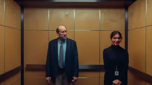 Задник к фильму "Герой наших снов" #189790