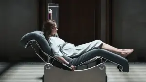 Задник к фильму "Рай земной" #357936