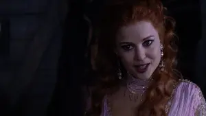 Задник к фильму "Ван Хельсинг" #318224