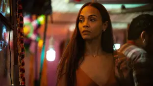 Задник к фильму "" #490806