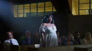 Задник к фильму "Терри Джо: миссионерка в Майами" #540112