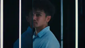 Задник к фильму "" #734966