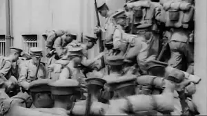 Задник к фильму "Хиросима" #741513