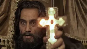 Задник к фильму "Поезд ужасов" #411865