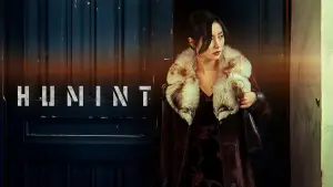 Задник к фильму "휴민트" #765177
