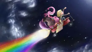 Задник к фильму "Головоломка" #552585