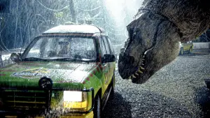 Задник к фильму "Парк Юрского периода" #598032