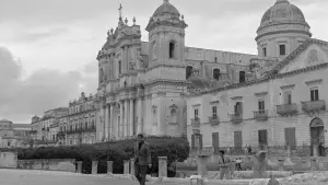 Задник к фильму "Приключение" #533003